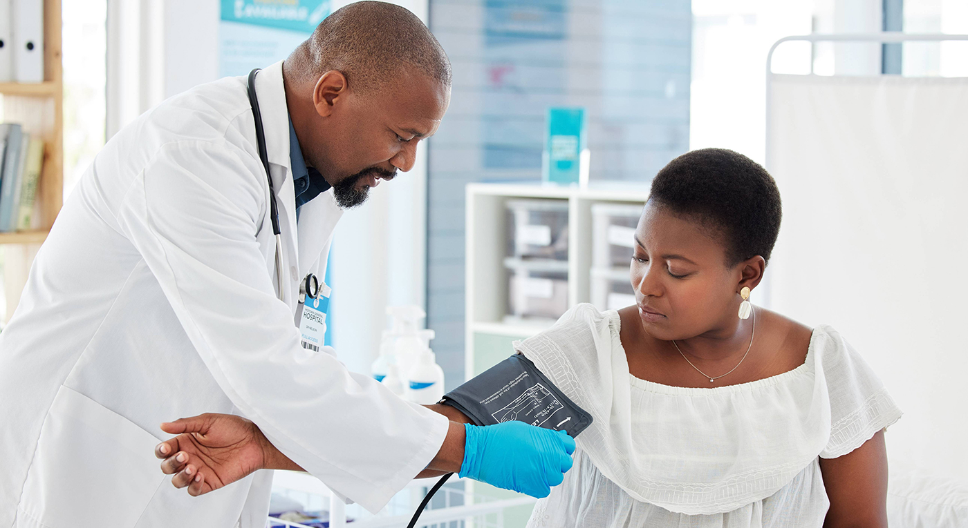 The Importance Of Regular Wellness Screenings