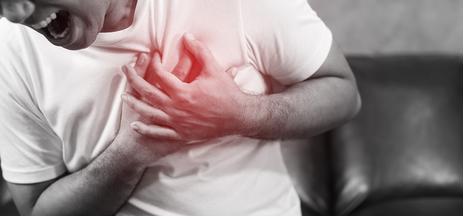 Common Heart Conditions and Their Symptoms