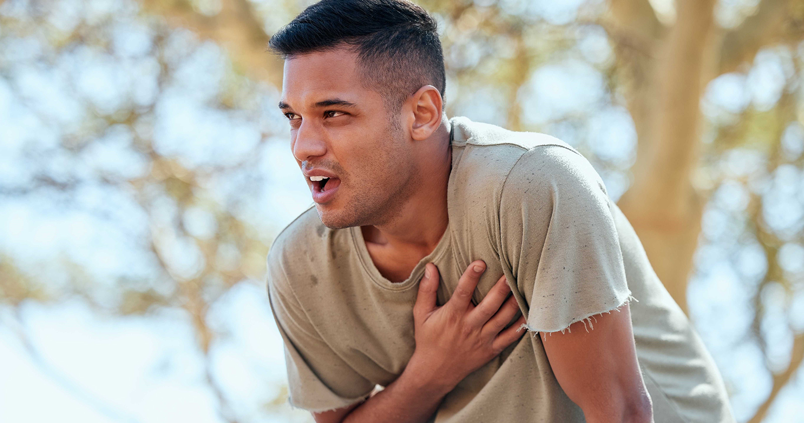 Understanding Heart Failure and Heart Attacks