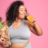Understanding Obesity: Why Diets Often Fail