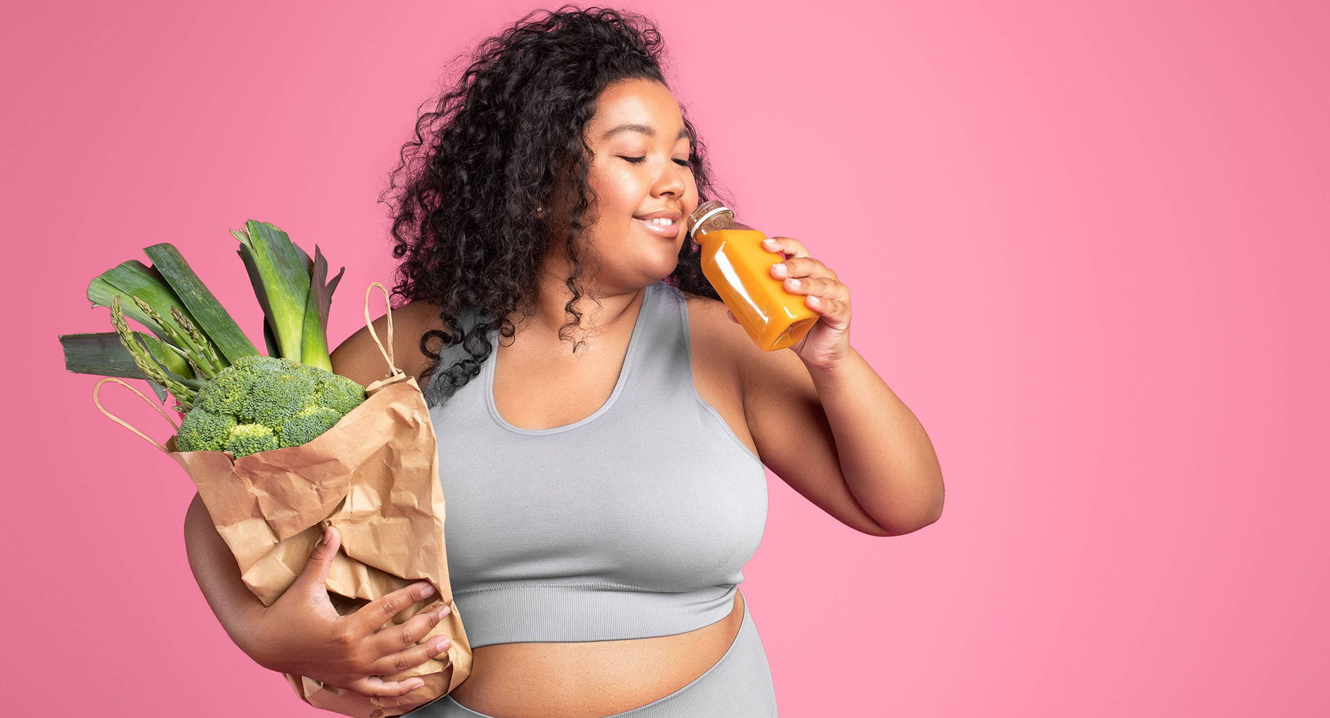 Understanding Obesity: Why Diets Often Fail