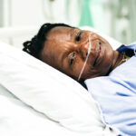 Understanding Stroke: Causes, Risk Factors and Symptoms