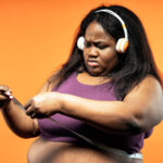 What Is Bariatric Surgery? A Guide To Weight Loss Surgery