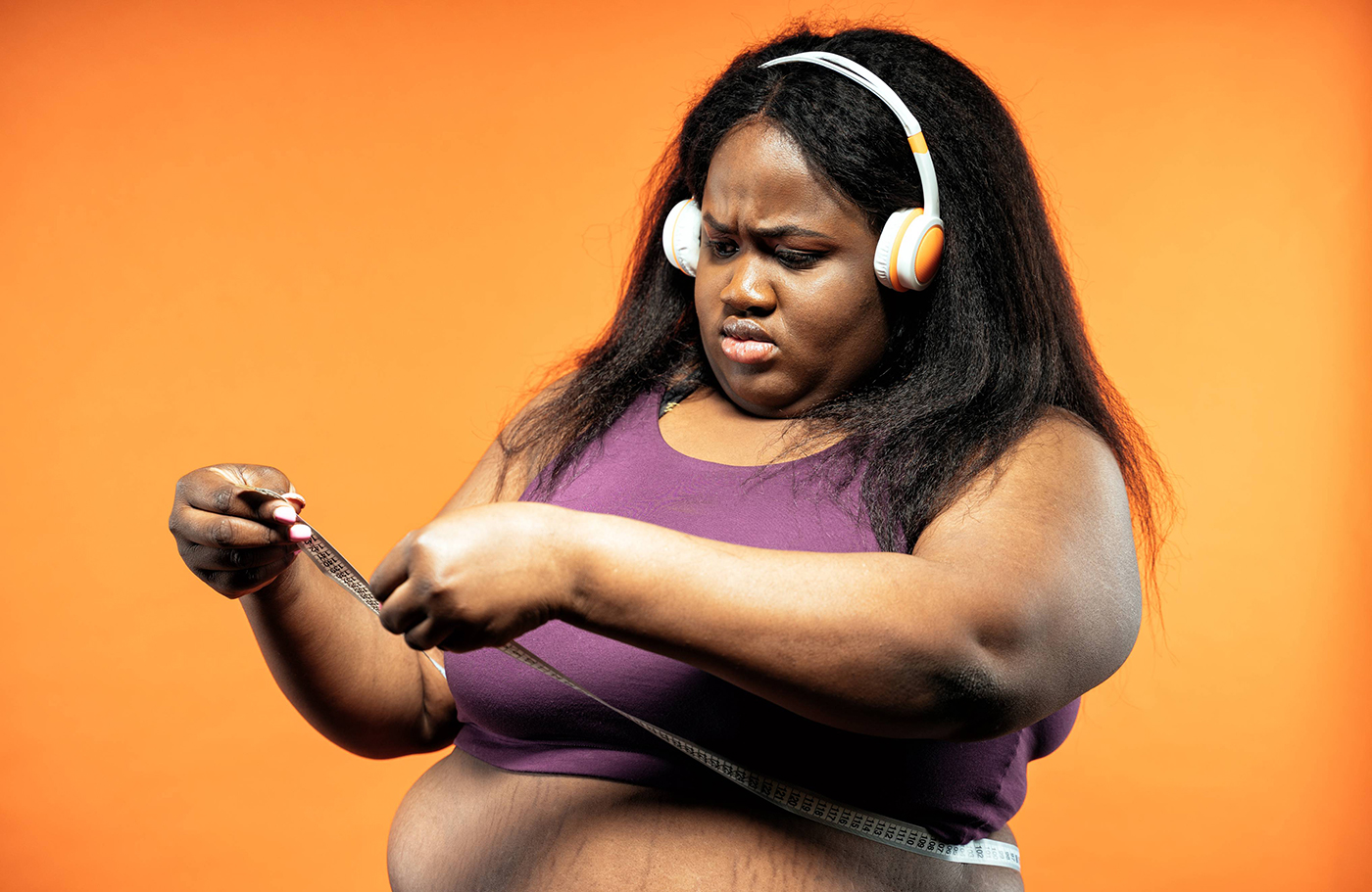 What Is Bariatric Surgery? A Guide To Weight Loss Surgery